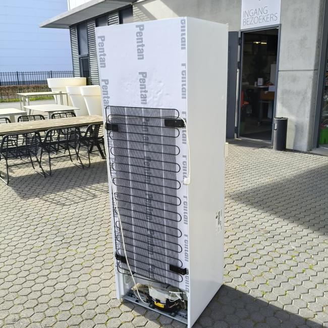  - 2026-04-08 16.47.59