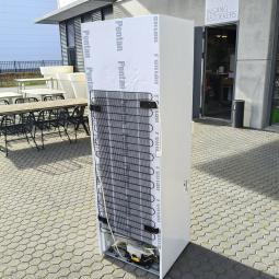  - 2026-04-08 16.47.59