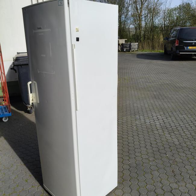  - 2026-04-08 16.48.11