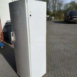  - 2026-04-08 16.48.11