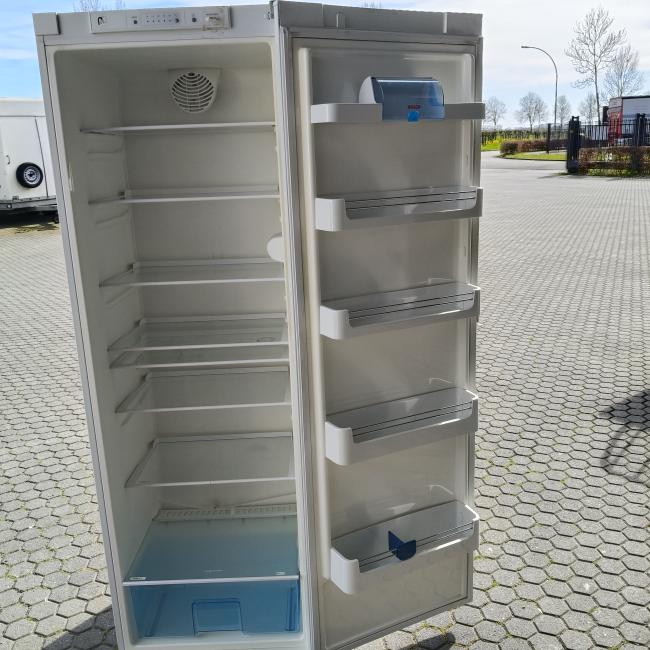  - 2026-04-08 16.46.19