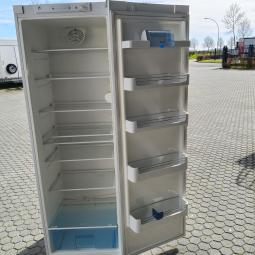  - 2026-04-08 16.46.19