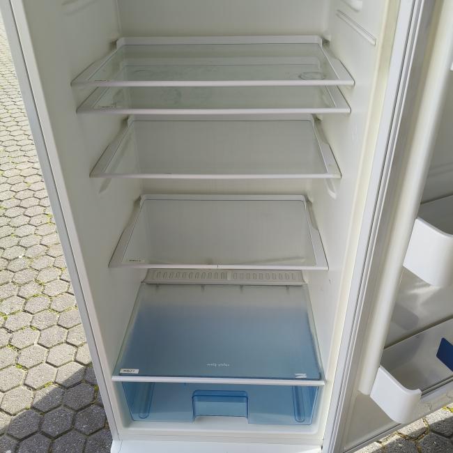  - 2026-04-08 16.46.23