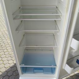  - 2026-04-08 16.46.23