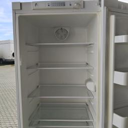  - 2026-04-08 16.46.26