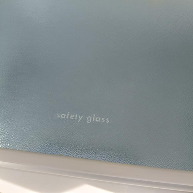  - 2026-04-08 16.53.26