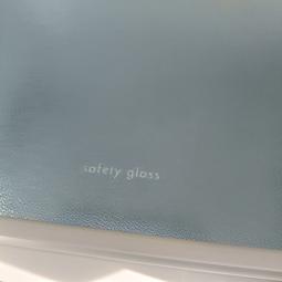  - 2026-04-08 16.53.26