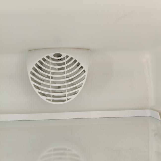  - 2026-04-08 16.53.54