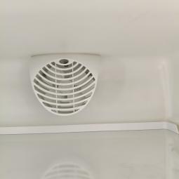  - 2026-04-08 16.53.54