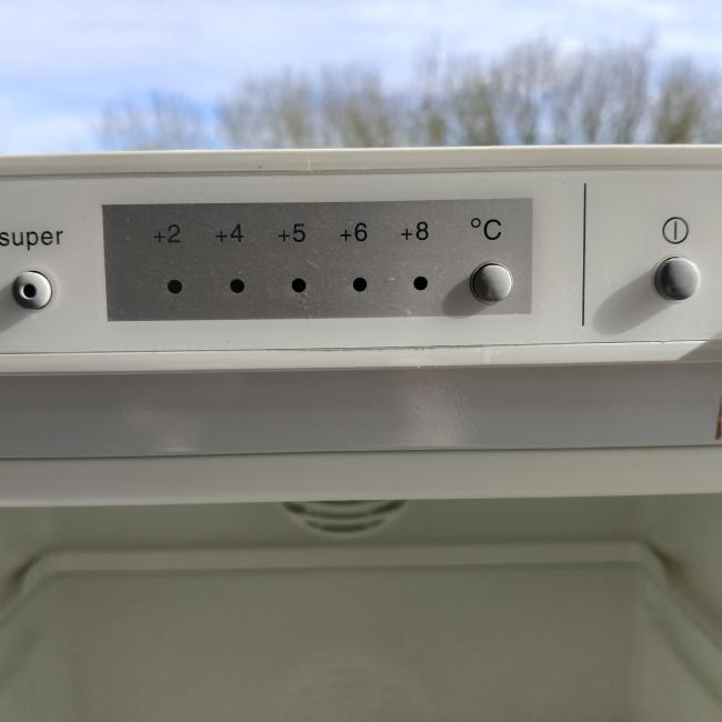  - 2026-04-08 16.54.00