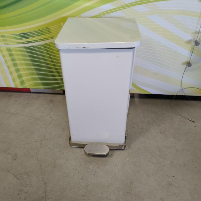  - 2026-04-08 15.31.31