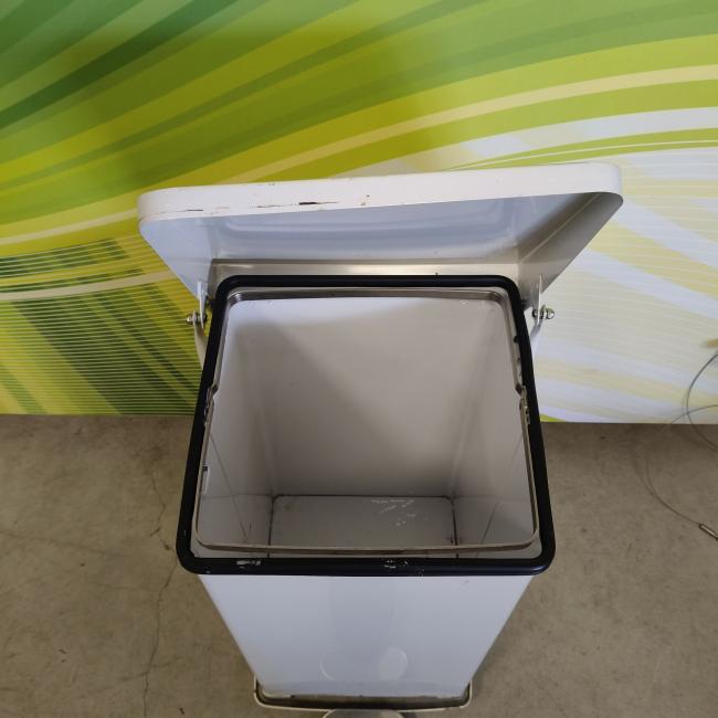  - 2026-04-08 15.31.37