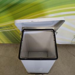  - 2026-04-08 15.31.37