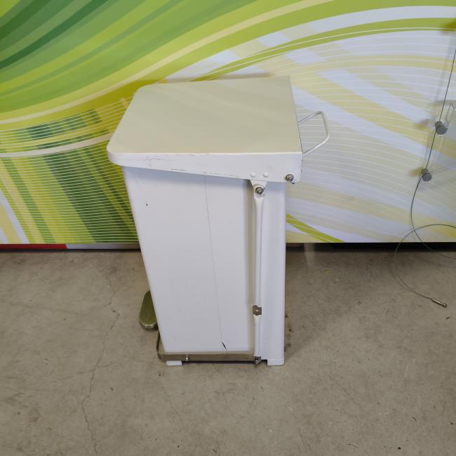  - 2026-04-08 15.31.45