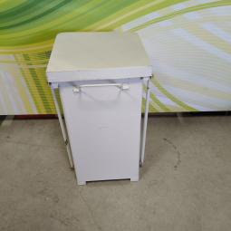  - 2026-04-08 15.31.52