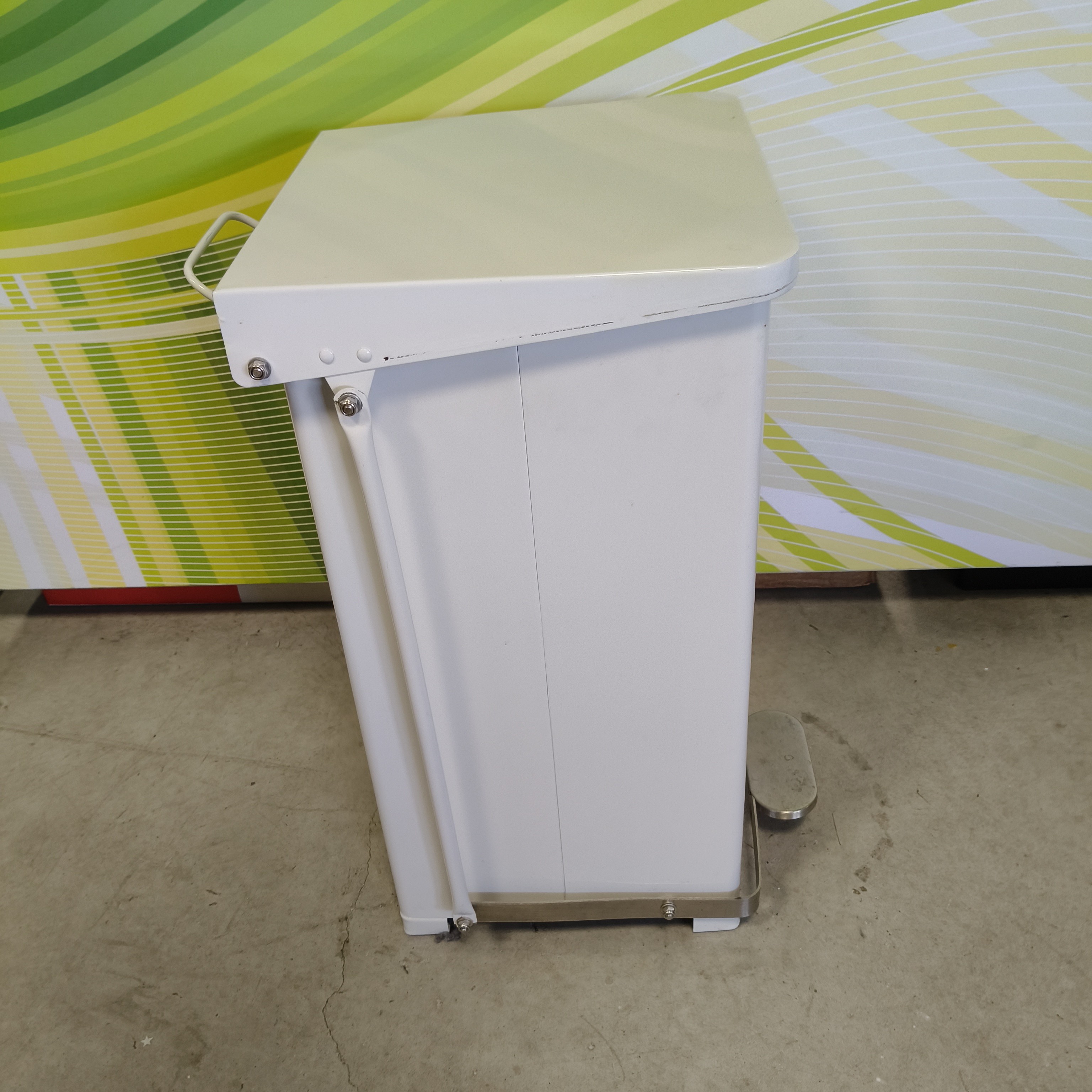  - 2026-04-08 15.31.58