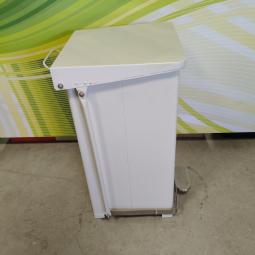  - 2026-04-08 15.31.58