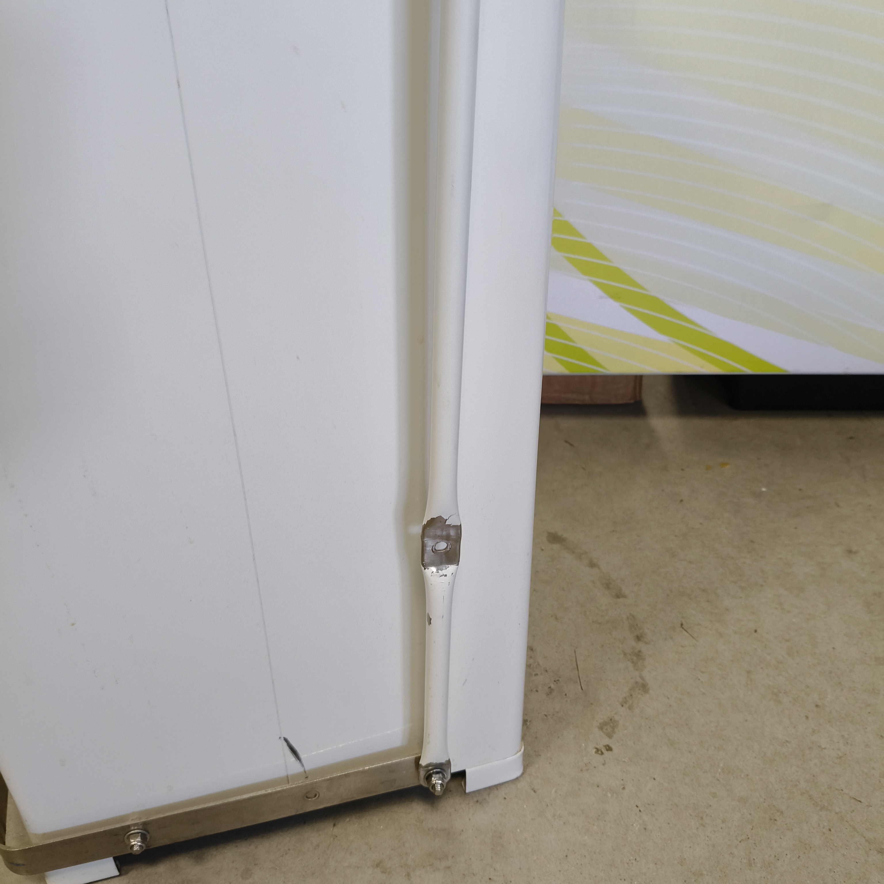  - 2026-04-08 15.32.06