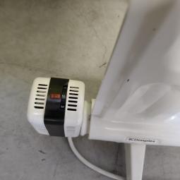  - 2026-04-08 14.26.18