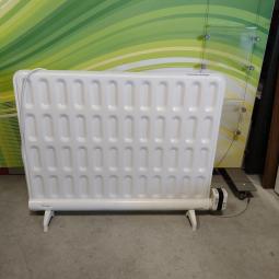  - 2026-04-08 14.26.35