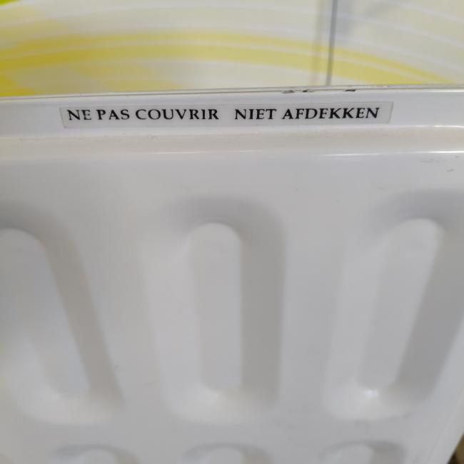  - 2026-04-08 14.26.41