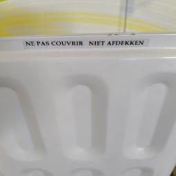  - 2026-04-08 14.26.41