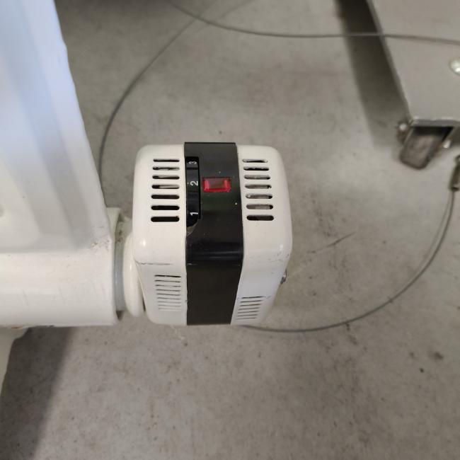  - 2026-04-08 14.26.46