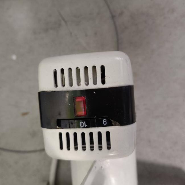  - 2026-04-08 14.26.58