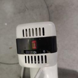  - 2026-04-08 14.26.58