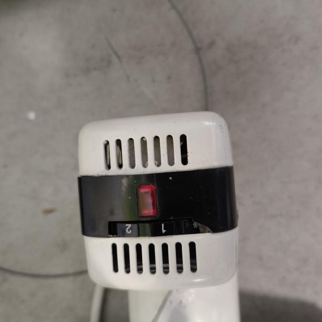  - 2026-04-08 14.27.10