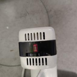  - 2026-04-08 14.27.10