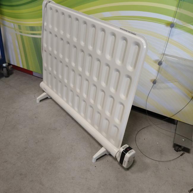  - 2026-04-08 14.27.21