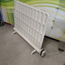  - 2026-04-08 14.27.21