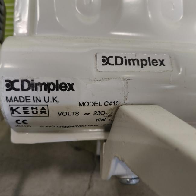  - 2026-04-08 14.25.59