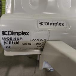  - 2026-04-08 14.25.59