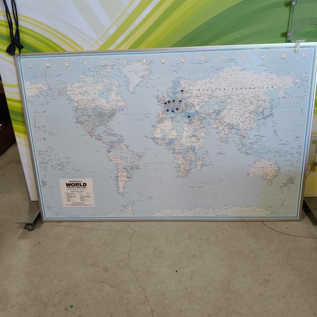  - 2026-04-08 14.29.58