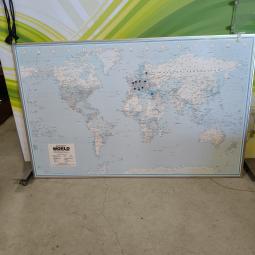  - 2026-04-08 14.29.58