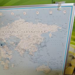  - 2026-04-08 14.30.10