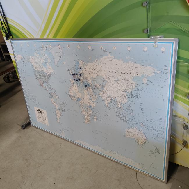  - 2026-04-08 14.30.16