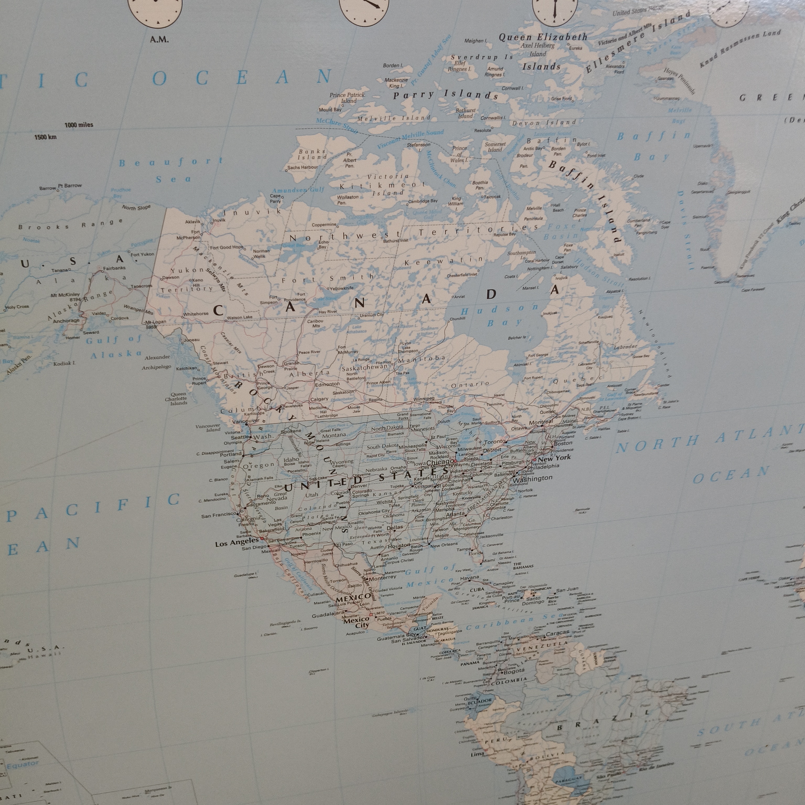  - 2026-04-08 14.30.32