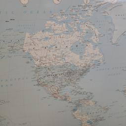  - 2026-04-08 14.30.32