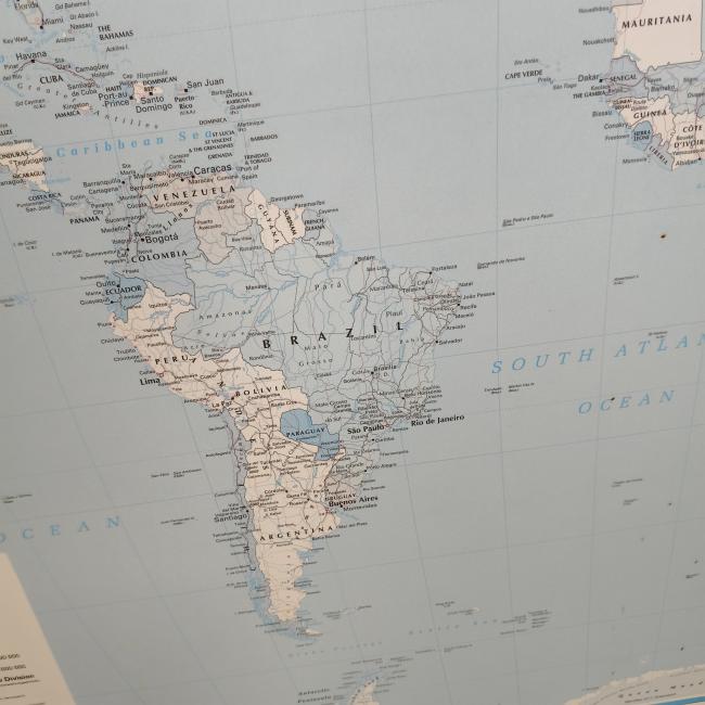  - 2026-04-08 14.30.35