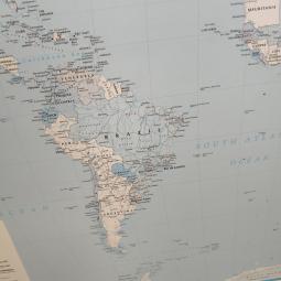  - 2026-04-08 14.30.35