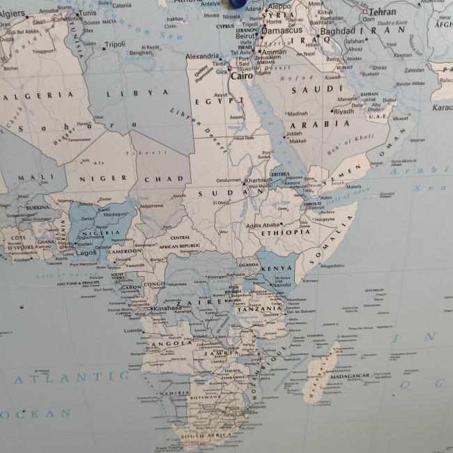  - 2026-04-08 14.30.38