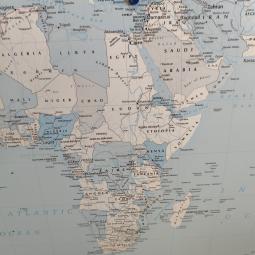  - 2026-04-08 14.30.38