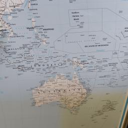  - 2026-04-08 14.30.42