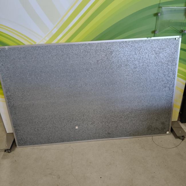  - 2026-04-08 14.31.42