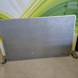  - 2026-04-08 14.31.42