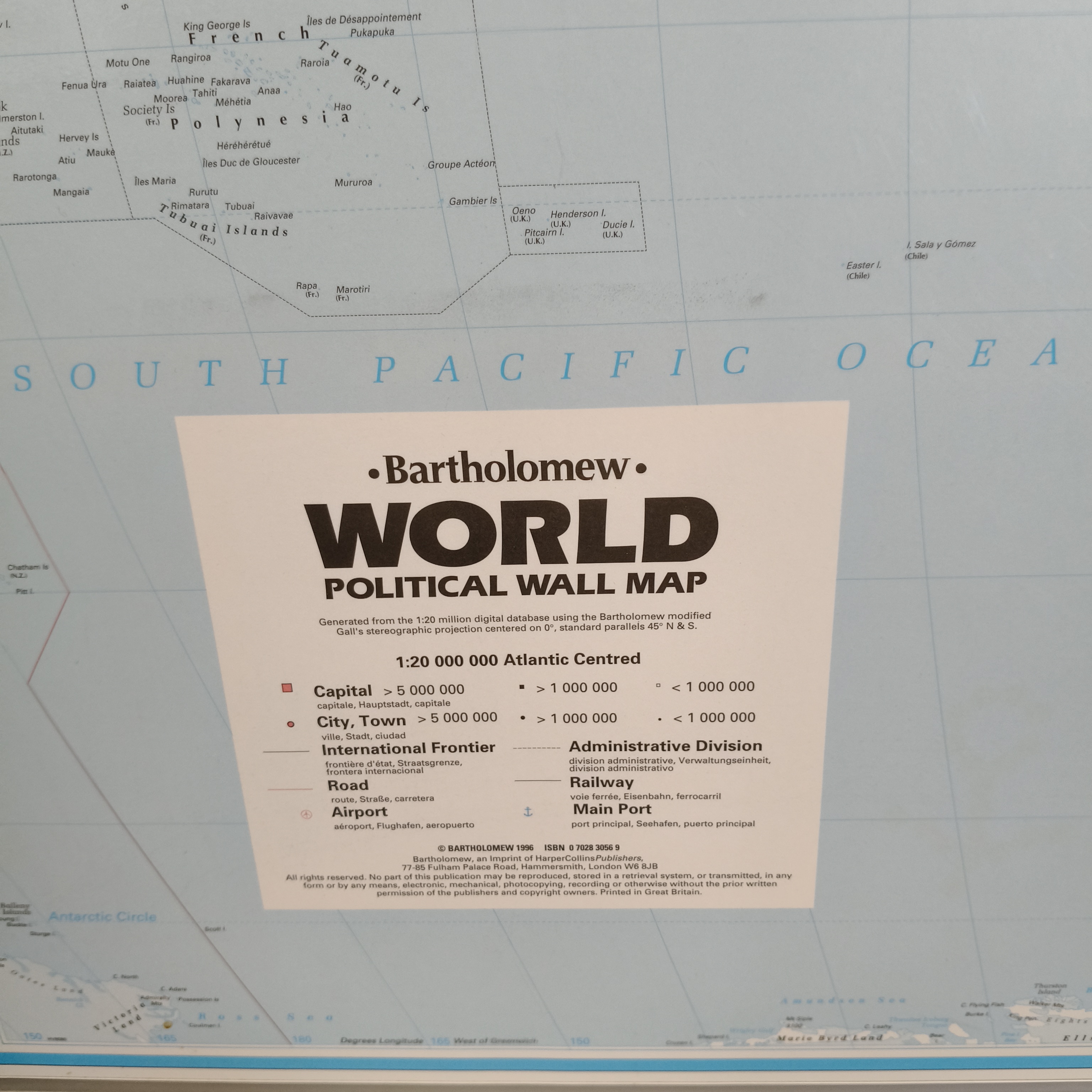  - 2026-04-08 14.30.02