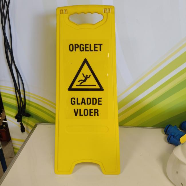  - 2026-04-01 14.20.40